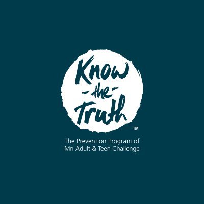 We have battled through addiction, depression, self-harm, abuse & more. We exist to give you a safe place to be heard &get help. Anonymous text #: 612-440-3967