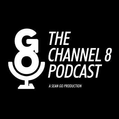 The Channel 8 Podcast