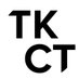 TEXTY.org.ua in English (@textyorgua_eng) Twitter profile photo TEXTY.org.ua in English (@textyorgua_eng) Twitter profile photo