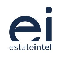 Estate Intel (@estate_intel) 's Twitter Profile