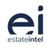 estate_intel