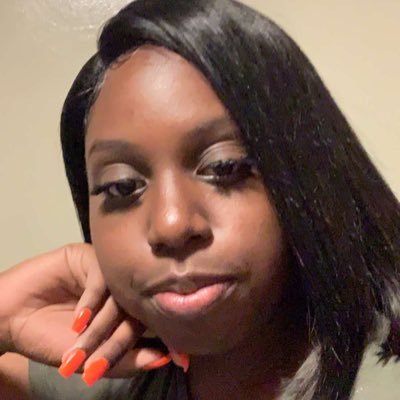 FUCK THAT BITCH ‼️ CAUSE YOUR MINE STILL