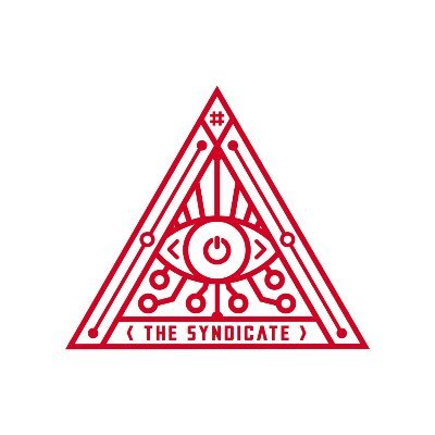 Welcome to the Syndicate. Over 15+ years in the gambling and betting industry. No bullshit. Just winners. Free and staying free. #GamblingTwitter