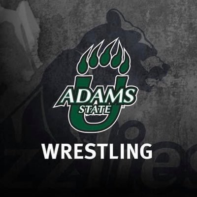 Adams State Wrestling