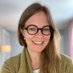 Lesley Baldwin, PhD (@lesleynbaldwin) Twitter profile photo Lesley Baldwin, PhD (@lesleynbaldwin) Twitter profile photo