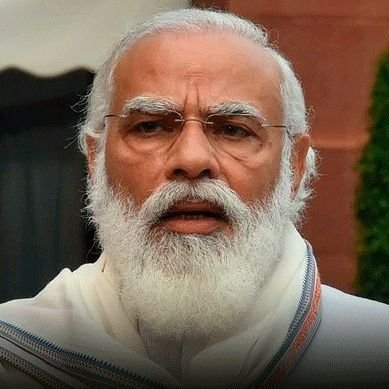 ये आपकी आवाज़ उठाने का सनातनी एकाउंट है, जल्द से जल्द जुड़े और लोगों को भी जुड़वाए। जय श्री राम 🚩🚩
सब सनातनी भाइयों और बहनों को फॉलो बैक मिलेगा।