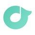 TuneKey App (@tunekeyapp) Twitter profile photo TuneKey App (@tunekeyapp) Twitter profile photo
