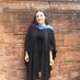 Miss Kilpatrick (@misskphysics) Twitter profile photo Miss Kilpatrick (@misskphysics) Twitter profile photo