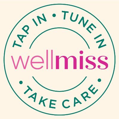 Trauma-Informed Holistic and Integrative Care for Women Healing the Wound Within 💚
Lifting the silence, stigma, and myths around trauma.