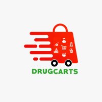 Drugcarts(@drugcarts) 's Twitter Profile Photo