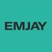 Emjay (@emjaydelivery) Twitter profile photo Emjay (@emjaydelivery) Twitter profile photo