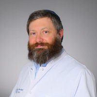 Dr. Matoussevitch (@dmatoussevitch) 's Twitter Profile Photo Dr. Matoussevitch (@dmatoussevitch) 's Twitter Profile Photo
