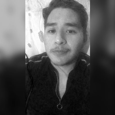 excalibur328's profile picture. Weed Lover