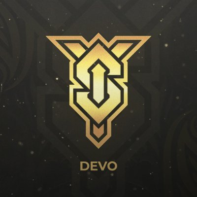 Deevo