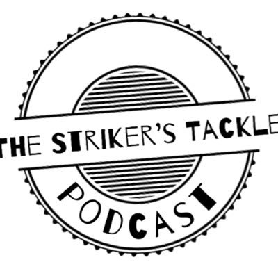 🎙A football podcast hosted by Jarmo & Tom🎙 League & Non League - Pro, Semi-Pro or Ex Pro Guests from top to bottom of the game ⚽️ Proudly Sponsored By Reso24