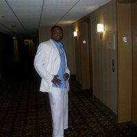 TheReal_KarlMorrow (@karlmorrow) 's Twitter Profile