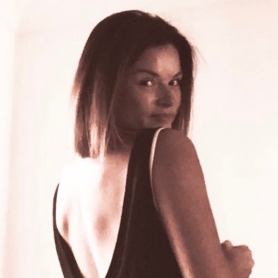 norfolkbex's profile picture. Lover of sport and imparter of knowledge...