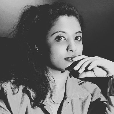 shrishhtiiiii's profile picture. 