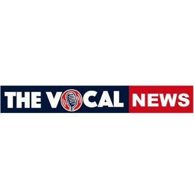 @thevocalnews