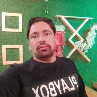 Bhupind00404877's profile picture. Farmers