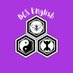 BCS English (@bcsenglish1) Twitter profile photo BCS English (@bcsenglish1) Twitter profile photo