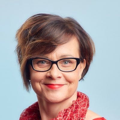 Viestintää Stora Ensolla, juuret Ilomantsissa. Twiitit omia, usein työn ilosta.