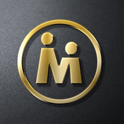 design_mother's profile picture. De a designer