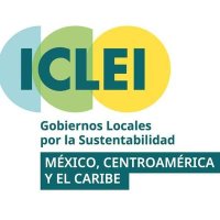 ICLEI México(@ICLEImx) 's Twitter Profile Photo