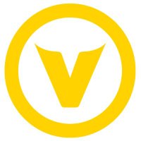 Ver8ter (@ver8ter1) 's Twitter Profile