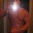 feziryhu's profile image