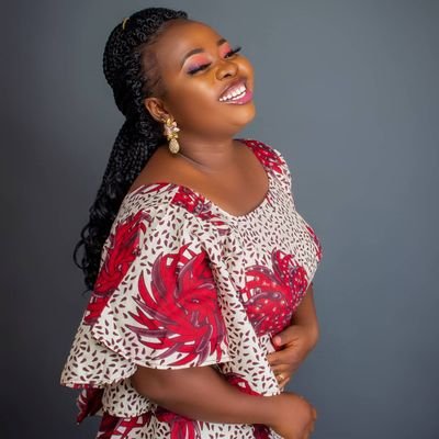 HirhyelAsabe's profile picture. by all means, let's help humanity!