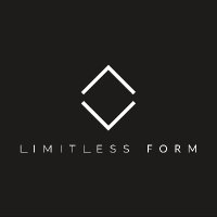 Limitless Form Group (@limitless_form) 's Twitter Profile