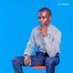 Adedapo Toheeb Adewale (@addptoheebadwl1) Twitter profile photo Adedapo Toheeb Adewale (@addptoheebadwl1) Twitter profile photo