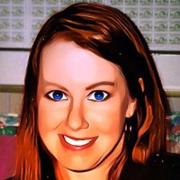 Ali Adair š§ (@aliadair22) 's Twitter Profile