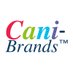 CaniBrands (@canibrands) Twitter profile photo CaniBrands (@canibrands) Twitter profile photo