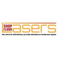 Shop Floor Lasers(@shopfloorlasers) 's Twitter Profile Photo