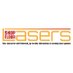 Shop Floor Lasers (@shopfloorlasers) Twitter profile photo Shop Floor Lasers (@shopfloorlasers) Twitter profile photo