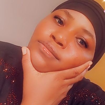 Zee39435798's profile picture. 🦀🕊️🐁