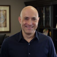 Paul Kushnir (@pkushn) 's Twitter Profile Photo Paul Kushnir (@pkushn) 's Twitter Profile Photo