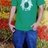 ifiqatonet's profile image