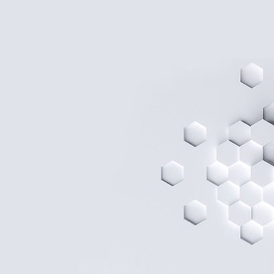 Tactile Media Alliance (TMA) is a global network of people invested in creating, producing, and teaching tactile media.