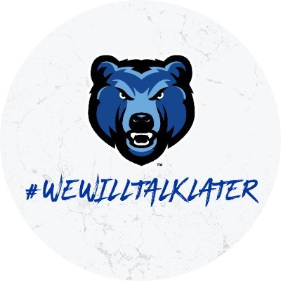 BrewerBearFB Profile Picture