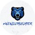 Brewer Football (@BrewerBearFB) Twitter profile photo