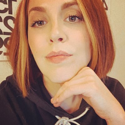 atnicolejames's profile picture. 