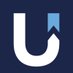 Upstream - Making Workplaces Work (@upstream_work) Twitter profile photo Upstream - Making Workplaces Work (@upstream_work) Twitter profile photo