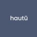 hautū (@hautuconsulting) Twitter profile photo hautū (@hautuconsulting) Twitter profile photo