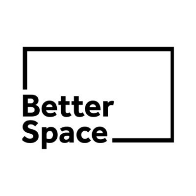 BetterSpaceLondon