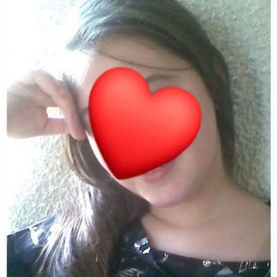 kvqMqmv6AUiXJkL's profile picture. 