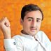 Asif Paashtoon (@paashtoon) Twitter profile photo Asif Paashtoon (@paashtoon) Twitter profile photo