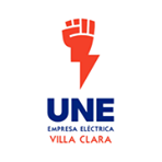 Empresa Eléctrica Villa Clara(@VillaEmpresa) 's Twitter Profile Photo